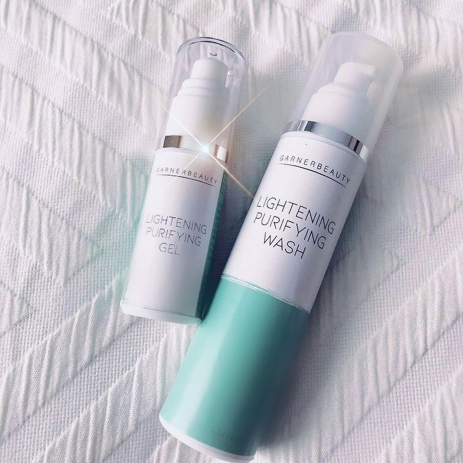Inner Thigh Lightener (7 left)